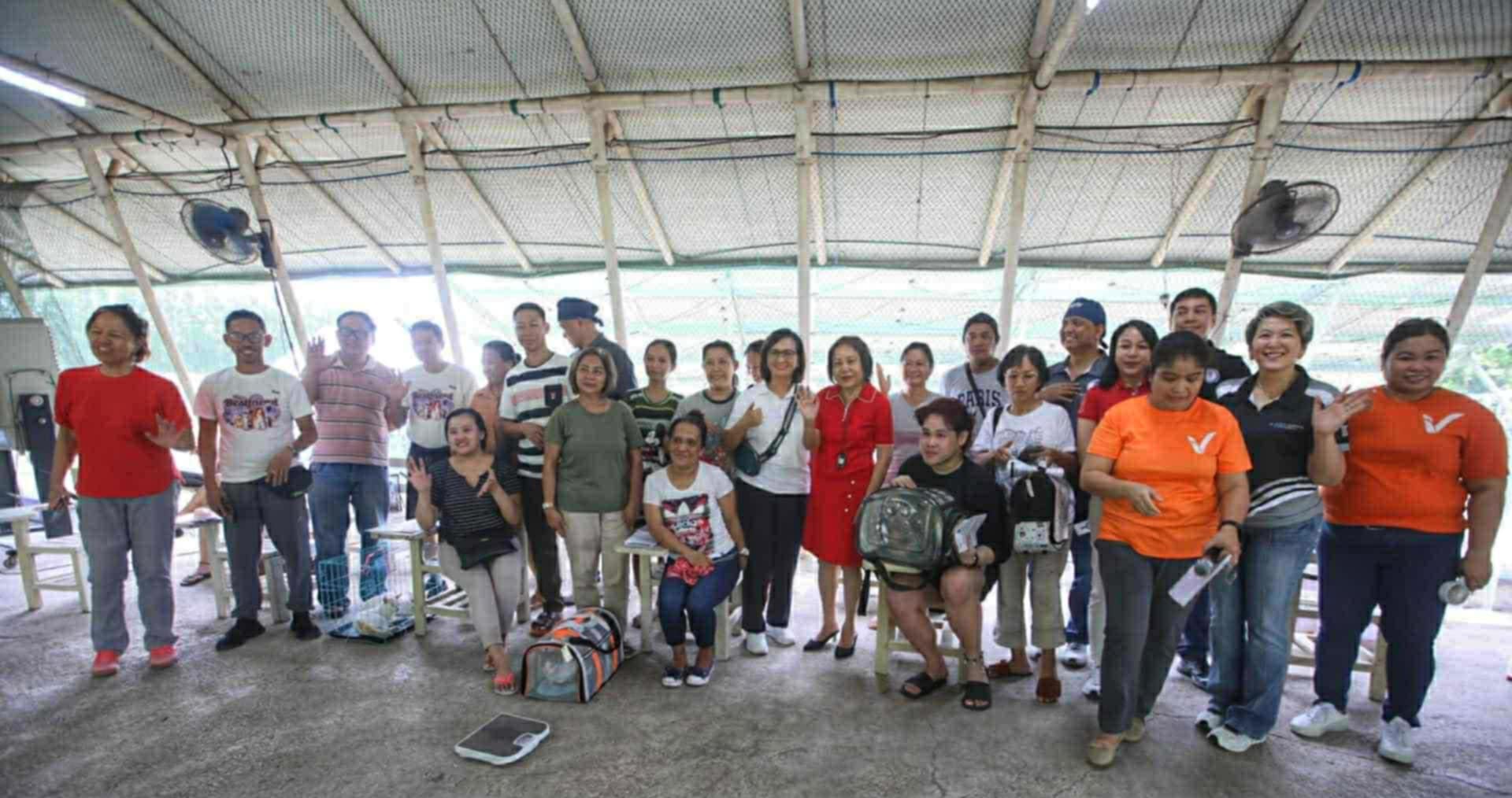 9f3b7476-3ef2-42b7-a359-6a147480926e