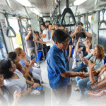 “Pamilya Pass 1+3 Promo” inilunsad ni PBBM