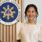 QC bukas na muli sa mga bagong iskolar para sa SY 2025–2026