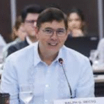 Recto, Pinalakas ang Proteksyon sa Balikbayan Boxes ng OFWs sa Pamamagitan ng Bagong Patakaran