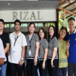 DepEd Personnel, Tatanggap ng ₱7K Medical Allowance Taun-taon