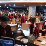 IMPEACHMENT ORDERS NG SENADO, ANG LABO — HOUSE PANEL