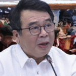 SENATE DELAY TACTIC, ‘ESCAPE HATCH’ NI VP SARA SA IMPEACHMENT – COLMENARES