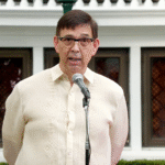 Recto, Ikinalugod ang Resulta ng PFM Assessment: “Bawat Piso, Dapat Ginagastos nang Wasto