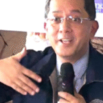 Voter Registration para sa BSKE sa Hulyo, Posibleng Isuspinde—Comelec