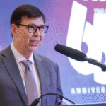 Recto pinarangalan ang bagong World Bank Country Partnership Framework para sa Pilipinas