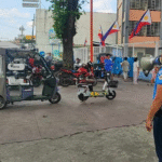 EPD HANDANG-HANDA NA PARA SA OPLAN BALIK ESKWELA 2025