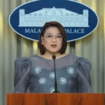 “Walang Kinalaman si PBBM sa ‘Deal’ nina Sara at Imee para Kay Digong!