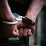 2 tulak, nalambat sa Malabon buy bust