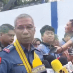 BARIL NG PULIS, PALITAN NG BOLO – PNP CHIEF TORRE (‘Pag di pumasa sa marksmanship)