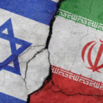 Tulong sa mga apektadong OFW tiniyak… DMW NAKA-HEIGHTENED ALERT SA GITNA NG ISRAEL-IRAN CONFLICT
