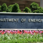 Green Energy Auction-4: Bid Registration Sisimulan sa Hunyo 16
