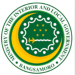 Taxpayers nanawagan ng imbestigasyon sa umano’y P680-M anomalya sa rice procurement ng MILG-BARMM
