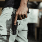NGO, nanawagan kay Marcos na i-veto ang panukalang batas na nagpapaluwag sa gun control policies