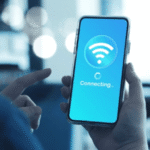Konektadong Pinoy Act, magpapabilis at magpapamura sa bayad sa internet sa bansa