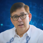 Recto, pinuri ang BCDA sa P5.17 bilyong remittance sa National Treasury