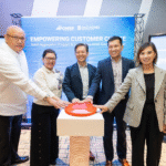DMCI Homes at MPower, nagsanib-puwersa para sa mas murang kuryente sa mga condominium