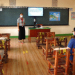 Ang Dilemma ng Teacher Exodus sa Gitna ng Kakulangan sa Pagpapahalaga