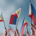 PH umaangat sa global competitiveness ranking, pero kulelat pa rin sa Asia-Pacific