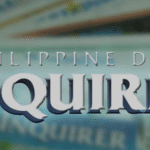 DILG at PNP, umalma sa editoryal ng Inquirer ukol sa umano’y pagtaas ng krimen