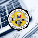 BIR target pa rin ang ₱3.2-T koleksyon sa kabila ng mabagal na takbo ng ekonomiya
