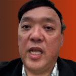 Netherlands tinanggihan ang asylum bid ni Harry Roque – DOJ