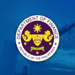 Pilipinas at Hong Kong, mas pinatibay ang ugnayan sa pamamagitan ng tax treaty negotiations