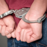 Tulak, tiklo sa Malabon drug bust