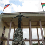 6 unibersidad sa Pilipinas, pasok sa 2026 QS World University Rankings