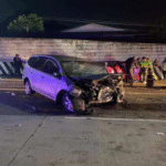 Lasing na driver at may-ari ng van na sangkot sa Tagaytay tragedy, inisyuhan ng SCO ng LTO