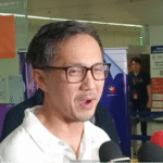50% DISKWENTO SA PASAHE SA LRT AT MRT NG MGA ESTUDYANTE, SINIMULAN NA