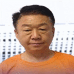 KOREAN SCAMMER NA MAY P400-M KASONG FRAUD, NASUKOL NG BI