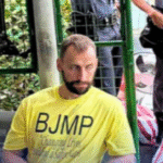YouTuber Vitaly Zdorovetskiy nakapagpiyansa, ibinalik sa BI Holding Facility