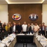 BuCor at NCIP, nagkaisa para sa pagtatayo ng Regional Prison Facilities sa bansa