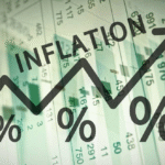 Inflation Maaaring Lumampas sa 5% Dahil sa Mahal na Langis at Mahinang Piso