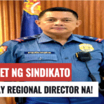 Gen. Rogelio “Pojie” Peñones, Uupo Bilang Bagong Hepe ng PRO3