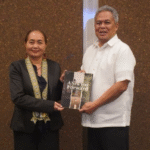 BuCor at NCIP, Nagkaisa para sa Pagtatayo ng Regional Prison Facilities sa Ancestral Lands