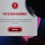 Tiangco, nagbabala vs AI generated scams