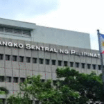 Property exposure ng mga bangko sa Pilipinas, bumagsak sa pinakamababang antas sa loob ng 6 taon — BSP