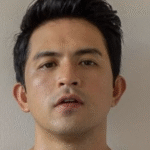 “MAY PROBLEMA KA BA SA MAY AUTISM?” — DENNIS TRILLO, NAG-INIT ANG ULO SA BASHER NG ANAK NI JENNYLYN