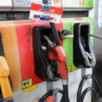 Mga senador suportado ang pagpapalawig ng fuel subsidy sa harap ng nakaambang oil price hike