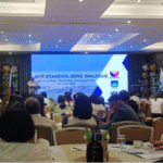 GSIS KINILALA ANG MGA AHENSIYA NG GOBYERNO NA PINAKATAPAT SA PAGBABAYAD NG PREMIUM OBLIGATIONS