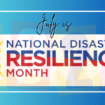 Panatag Pilipinas Launch 2.0, Tampok sa Pagsisimula ng National Disaster Resilience Month 2025 sa Ayala Malls Circuit Makati