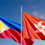 PH-Hong Kong Customs Deal, isinusulong para labanan ang smuggling at palakasin ang kalakalan