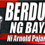 CIDG, huwag palagpasin ang ‘Payola Ops’ sa loob ng hanay