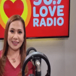 Radio DJ Nicole Hyala, ibinunyag na may thyroid cancer: “Mali ka ng kinalaban!”