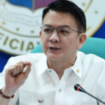 Escudero sa Isyu ng Delay sa Impeachment Trial ni VP Sara: ‘Di Ako Natatakot!’