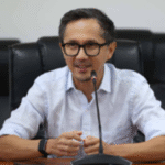 MRT-7 mula Trinoma hanggang Sacred Heart, target buksan sa 2027 – DOTr