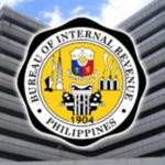 VAT REFUND PINADALI PARA SA DAYUHANG INVESTORS