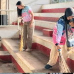 DEPED, NANAWAGAN NG MAS MARAMING VOLUNTEERS SA BRIGADA ESKWELA 2025
